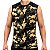 Camiseta Regata Bs Cross - Camo - Imagem 1
