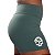Short Intermediário Bs Cross - Skull - Imagem 2