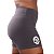 Short Intermediário Bs Cross - Skull - Imagem 6