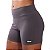 Short Intermediário Bs Cross - Skull - Imagem 7