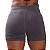 Short Intermediário Bs Cross - Skull - Imagem 8