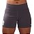 Short Intermediário Bs Cross - Skull - Imagem 5