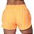 Shorts Bs Cross - Tactel - Imagem 4