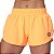 Shorts Bs Cross - Tactel - Imagem 3