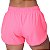 Shorts Bs Cross - Tactel - Imagem 2