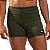 Conjunto Bs Cross - Imagem 19