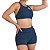Conjunto Bs Cross - Imagem 6