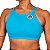 Conjunto Bs Cross - Imagem 12
