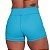 Conjunto Bs Cross - Imagem 15
