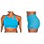 Conjunto Bs Cross - Imagem 11