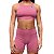 Conjunto Bs Cross - Imagem 1