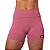 Conjunto Bs Cross - Imagem 4