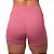 Conjunto Bs Cross - Imagem 5