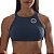 Conjunto Bs Cross - Imagem 7
