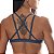 Conjunto Bs Cross - Imagem 8