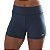 Conjunto Bs Cross - Imagem 9