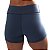 Conjunto Bs Cross - Imagem 10