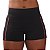 Conjunto Bs Cross - Dual Color - Imagem 4