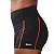 Conjunto Bs Cross - Dual Color - Imagem 5