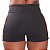 Conjunto Bs Cross - Dual Color - Imagem 6