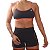 Conjunto Bs Cross - Dual Color - Imagem 1