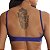 Conjunto Bs Cross - Dual Color - Imagem 15