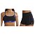 Conjunto Bs Cross - Dual Color - Imagem 13
