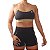 Conjunto Bs Cross - Dual Color - Imagem 7