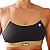 Conjunto Bs Cross - Dual Color - Imagem 8