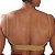 Conjunto Bs Cross - Dual Color - Imagem 9
