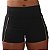 Conjunto Bs Cross - Dual Color - Imagem 10