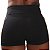 Conjunto Bs Cross - Dual Color - Imagem 12