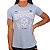 Camiseta Bs Cross - Wod Hard - Imagem 1