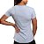 Camiseta Bs Cross - Wod Hard - Imagem 2