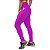 Legging Bs Cross High - Logo Branca - Imagem 7