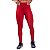 Legging Bs Cross High - Logo Branca - Imagem 15