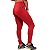 Legging Bs Cross High - Logo Branca - Imagem 16