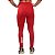 Legging Bs Cross High - Logo Branca - Imagem 18