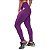 Legging Bs Cross High - Logo Branca - Imagem 3