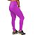 Legging Bs Cross High - Logo Branca - Imagem 6