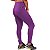 Legging Bs Cross High - Logo Branca - Imagem 2