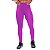 Legging Bs Cross High - Logo Branca - Imagem 5