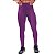 Legging Bs Cross High - Logo Branca - Imagem 1