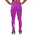 Legging Bs Cross High - Logo Branca - Imagem 8