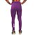 Legging Bs Cross High - Logo Branca - Imagem 4