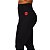 Legging Bs Cross High - Logo Branca - Imagem 10