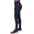 Legging Bs Cross High - Logo Branca - Imagem 13