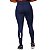 Legging Bs Cross High - Logo Branca - Imagem 14