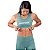Conjunto Bs Cross - Nadador - Imagem 1