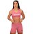 Conjunto Bs Cross - Nadador - Imagem 6